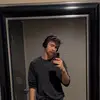 Matthew Wingert👑 - @matthew_wingert - TikTok