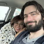 Matthew Wingert - @matthew.wiggs - Instagram
