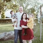 Matthew Wingert - Facebook