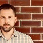 Matthew Wingert - @agentmattct - Instagram