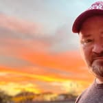Matthew Wingert - @matthew.wingert.9 - Instagram
