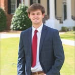Matthew Wingerter - Facebook