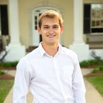 Matthew Wingerter - @matthew_wingerter - Instagram