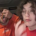 Matthew Wingerter - @matthew._.wingerter - Instagram