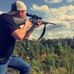 Matt Winningham - Facebook