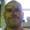 Matthew Winningha633Buck - @matthewwinningham0 - TikTok