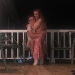 Matthew Winningham - @winningham.matthew - Instagram