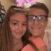 Matthew Winningham - Facebook