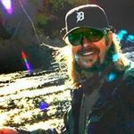 Matthew Winningham - @winndesign - Instagram