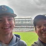 Matthew Winningham - @erallima8 - Instagram