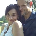 Matthew Winningham - @matthew.winningham.1969 - Instagram