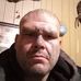 Matthew Winningham - Facebook