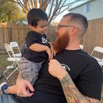 Matthew Winningham - @mateo_winn_88 - Instagram