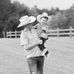 Matthew Winningham - Facebook