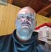 Matthew Winningham - Facebook
