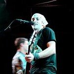 Matthew Winningham - @matthewwinningham - Instagram