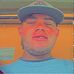 Matthew Winningham - Facebook