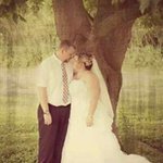 Matthew Winningham - @winninghammatthew - Instagram
