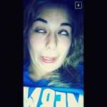 Matthew Winningham - @matthew.winningham - Instagram