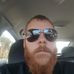 Matthew Winningham - Facebook