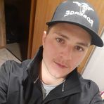 Matt Wipf - Facebook