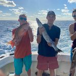 Matthew Wipf - @cowboy9041 - Instagram