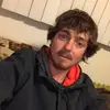 Matthew Wipf - @matthewwipf2 - TikTok