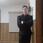 Matthew Wipf - @wipfmatthew - Instagram