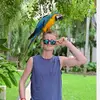 Matthew Wipf - @cowboy2788 - TikTok