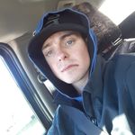 Matthew Wipf - @matthew.wipf.56 - Instagram