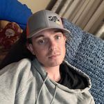 Matthew Wipf - @matthewwipf1 - Instagram