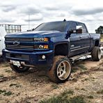 Matthew Wipf - Facebook