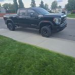 Matthew Wipf - Facebook