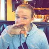 Matthew Rising - @matthewrising - TikTok
