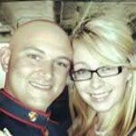 Matthew Wiringer - @matthewwiringer - Instagram