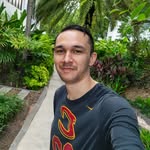 Matthew Wiringi - @mattwiringi - Instagram