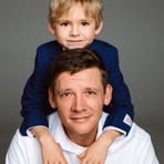 Matthew Wirsing - Facebook