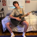 Matthew Wirsing - @matthewwirsing - Instagram