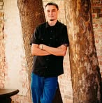Matthew Wirsing - Facebook