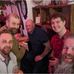 Matt Witcher - Facebook