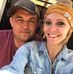 Matt Witcher - Facebook