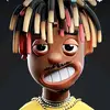 Matthew - @matthewwitcher49 - TikTok