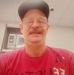 Matthew Wiltcher - Facebook