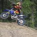 Matthew Witcher - Facebook