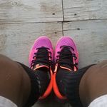 Matthew witcher - @sosastlye336 - Instagram