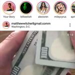 matthew witcher - @matthewwitcher8gmail.comm - Instagram