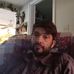 Matthew Witcher - Facebook