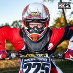 Matthew Witcher - @mwitcher225 - Instagram