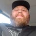 Matt Witham - Facebook