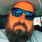 Matthew - @matthew.witham.91 - Instagram